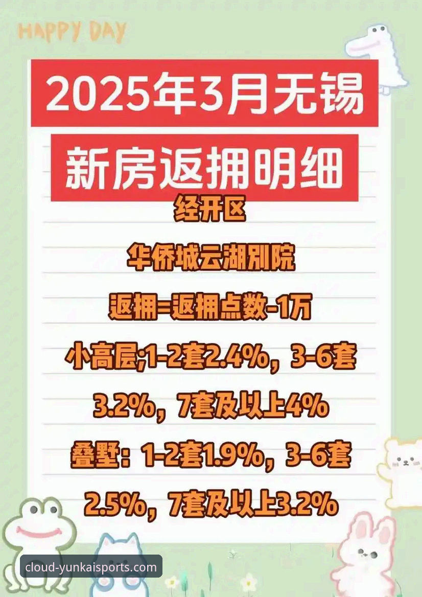 云开体育app最新版本哪个好？v3.2.1与旧版全面对比：功能、性能与安全差异深度解析